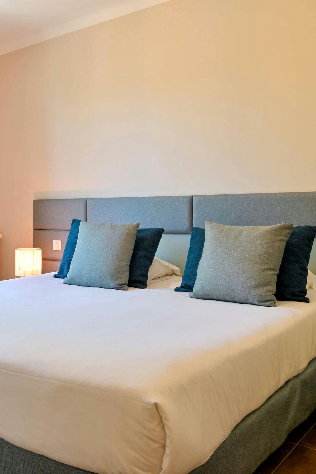 Hotel Bartaccia Hotel photo 2