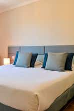 Hotel Bartaccia Hotel photo 2
