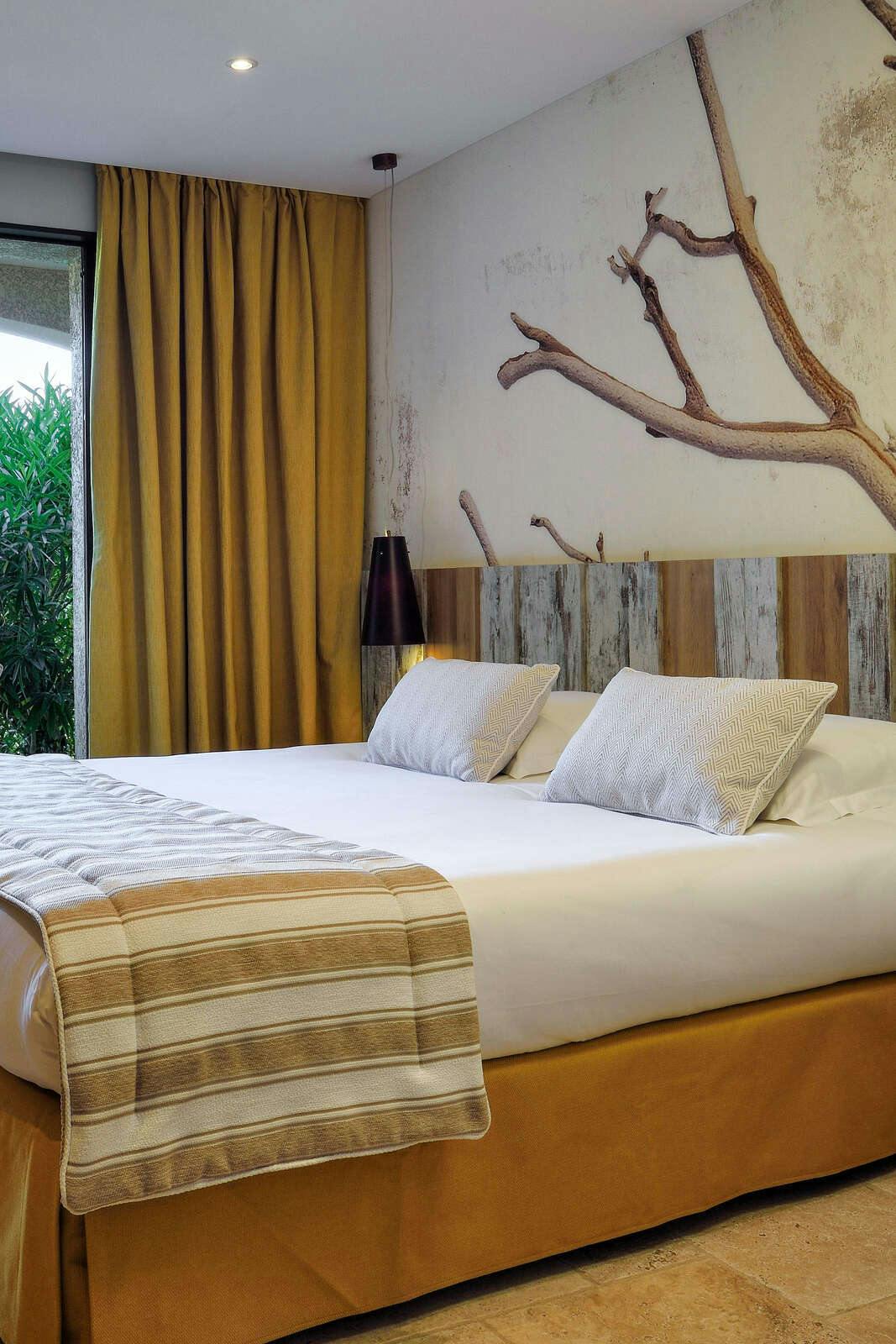 Hotel Bartaccia Hotel photo 1