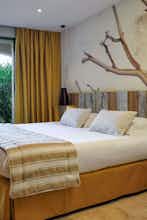 Hotel Bartaccia Hotel photo 1