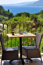 Hotel Bartaccia Hotel photo 5