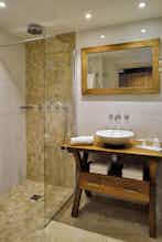 Hotel Bartaccia Hotel photo 4
