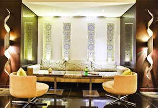 Hotel Farah Rabat Hotel photo 4