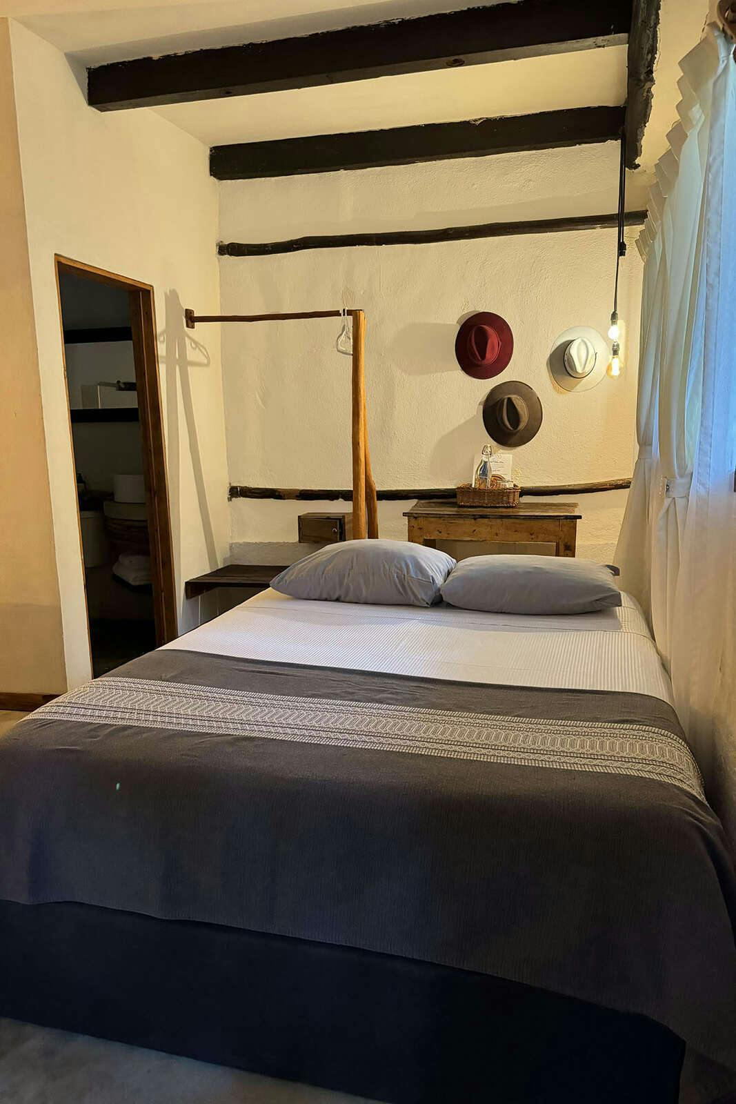 Hotel Sivana Tulum photo 3