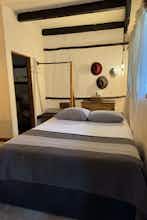 Hotel Sivana Tulum photo 3