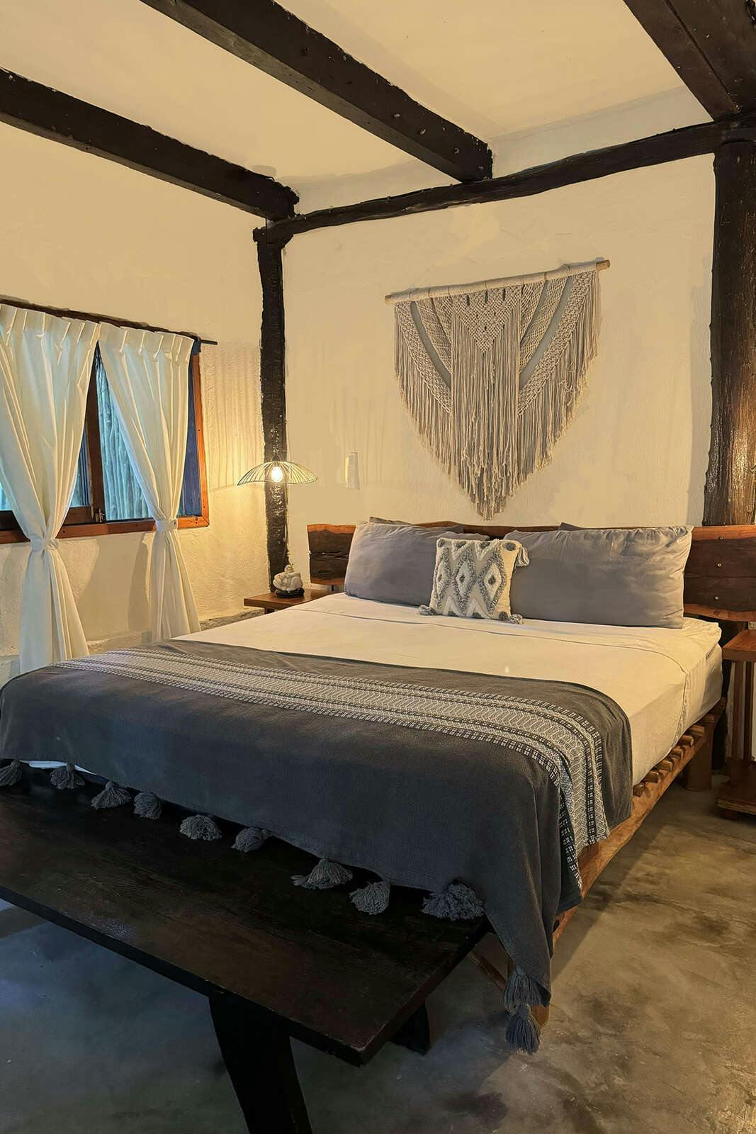 Hotel Sivana Tulum photo 4