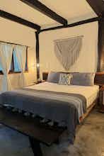 Hotel Sivana Tulum photo 4