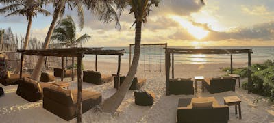 Sivana Tulum