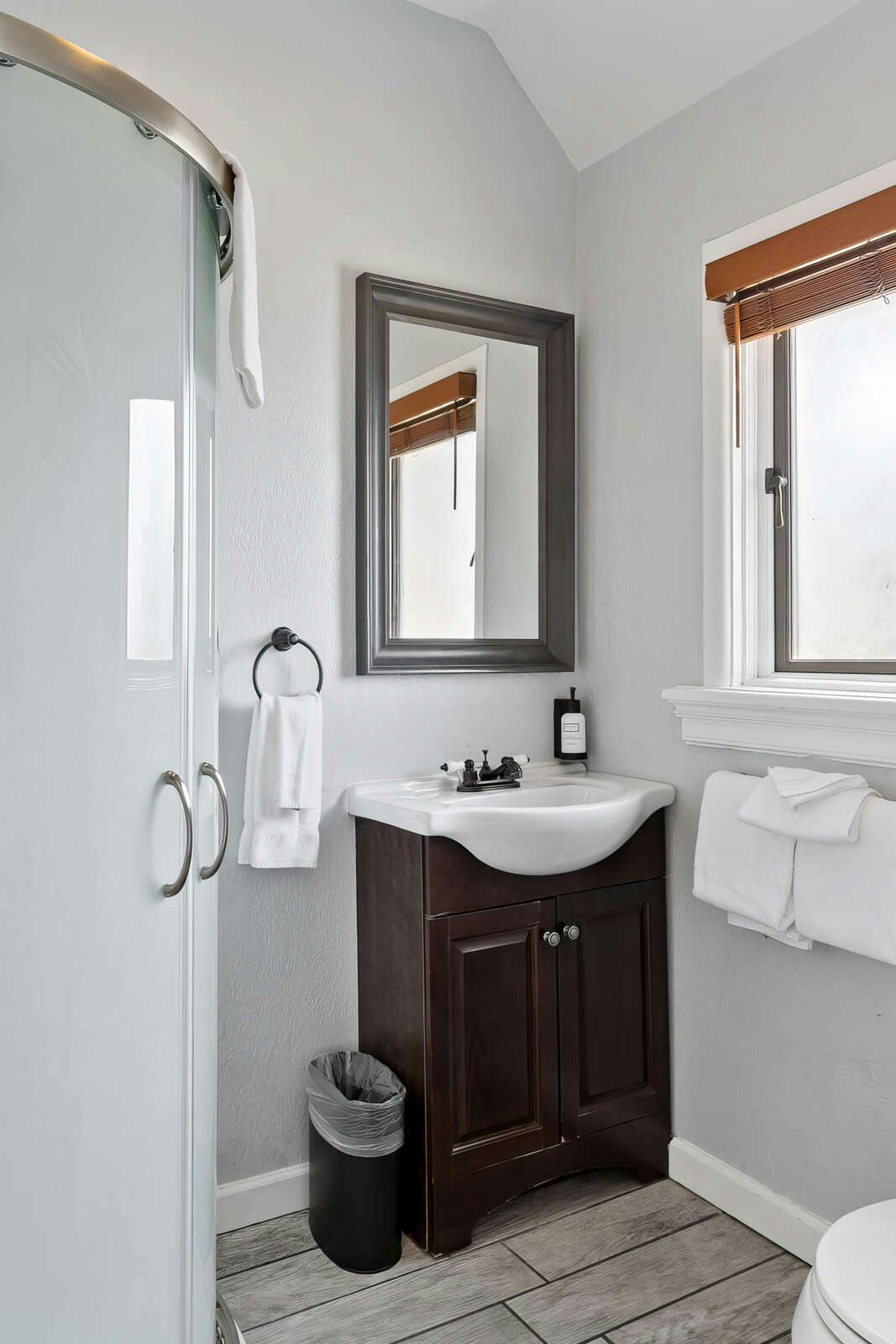 Hotel College Inn Hotel photo 4