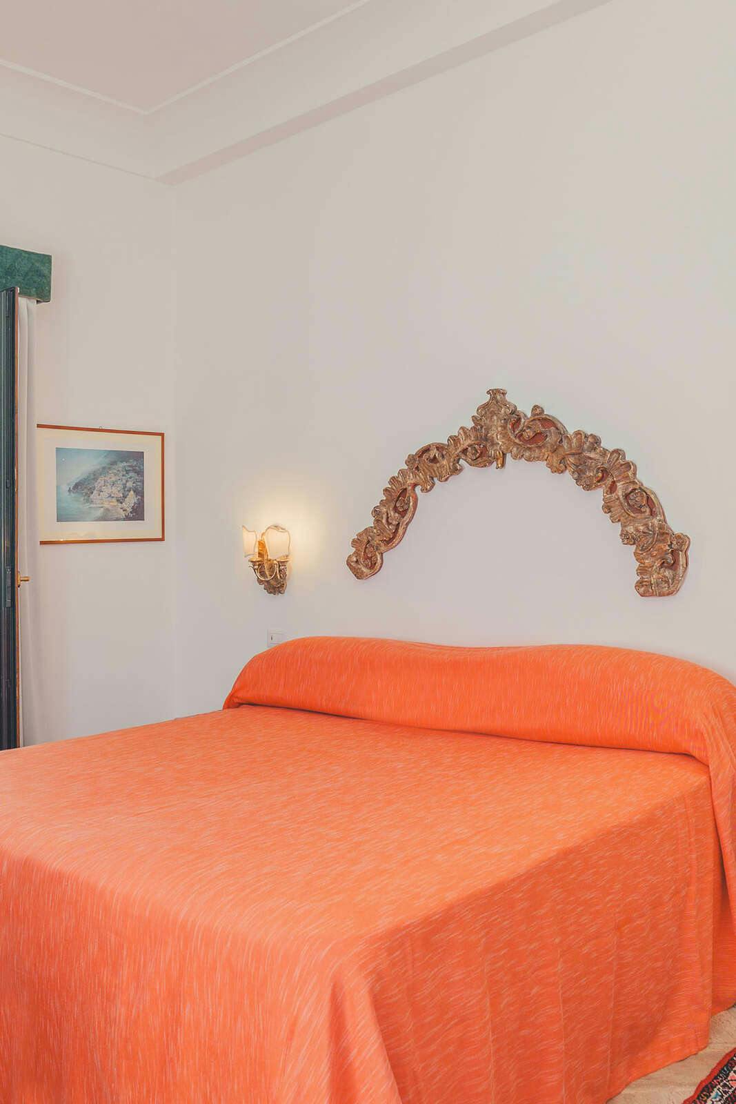 Hotel Poseidon Hotel photo 3