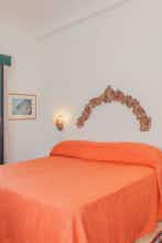 Hotel Poseidon Hotel photo 3