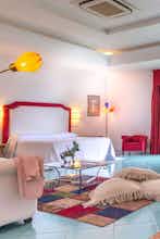 Hotel Poseidon Hotel photo 4