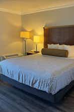 Hotel Aloha Inn photo 4