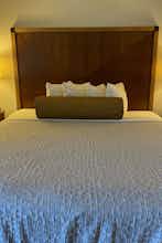 Hotel Aloha Inn photo 5