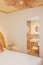 Hotel NICE PAM HOTEL photo 2