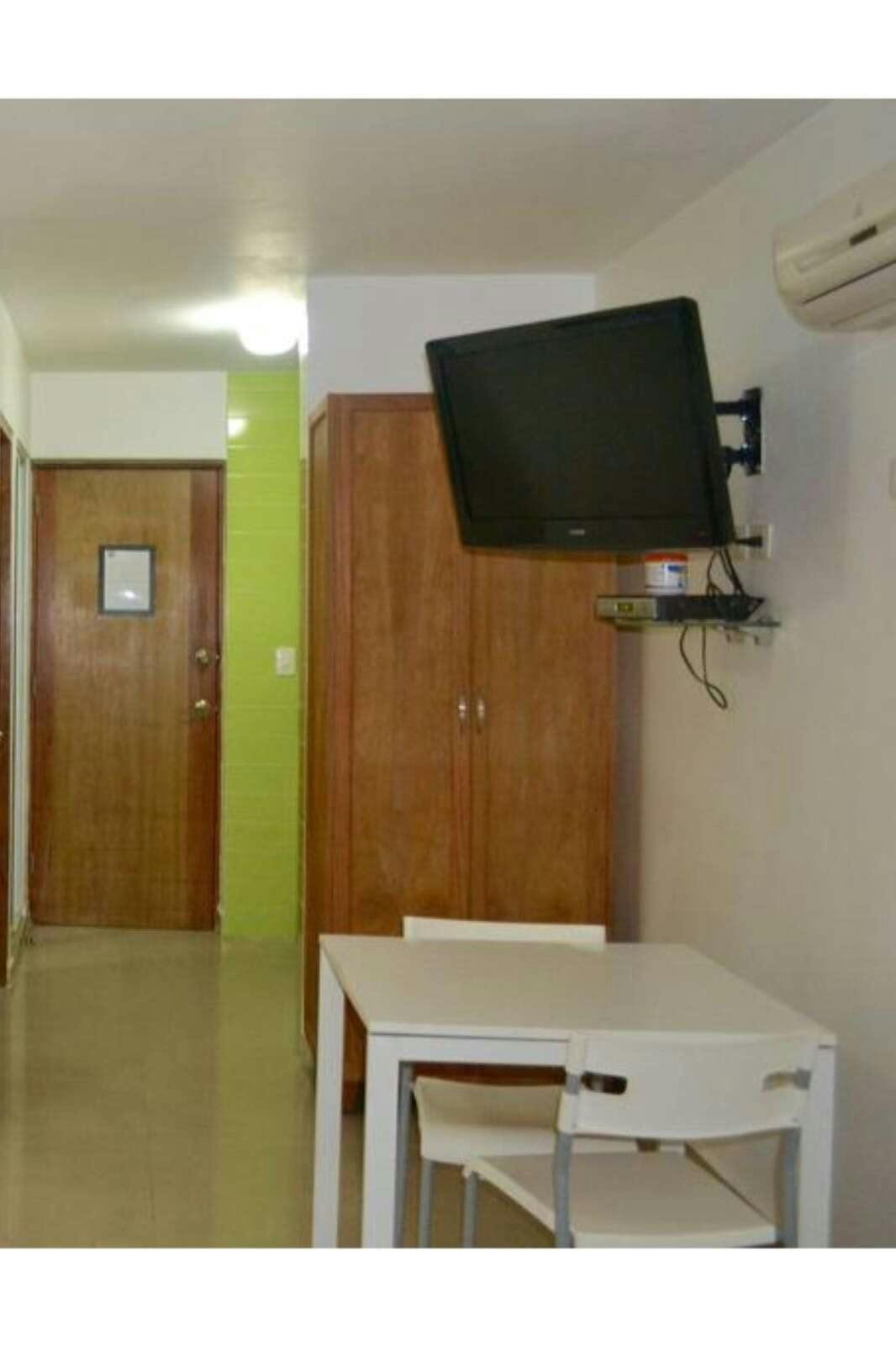 Hotel Hotel Plaza del Sol photo 3