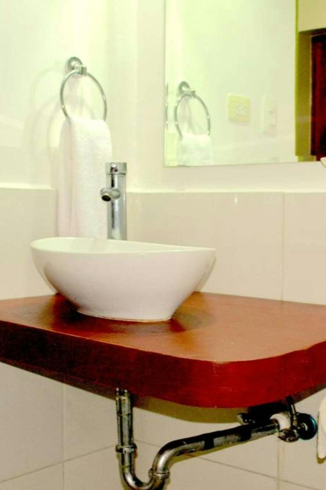 Hotel Hotel Plaza del Sol photo 4