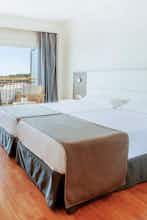 Hotel SENTIDO Cala Viñas - Adults Only photo 1