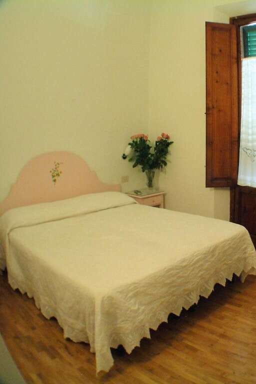 Hotel Hotel Savoia E Campana photo 2