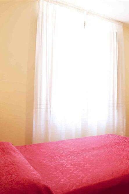 Hotel Hotel Savoia E Campana photo 1