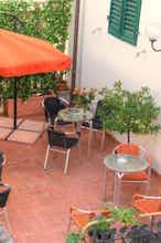 Hotel Hotel Savoia E Campana photo 5
