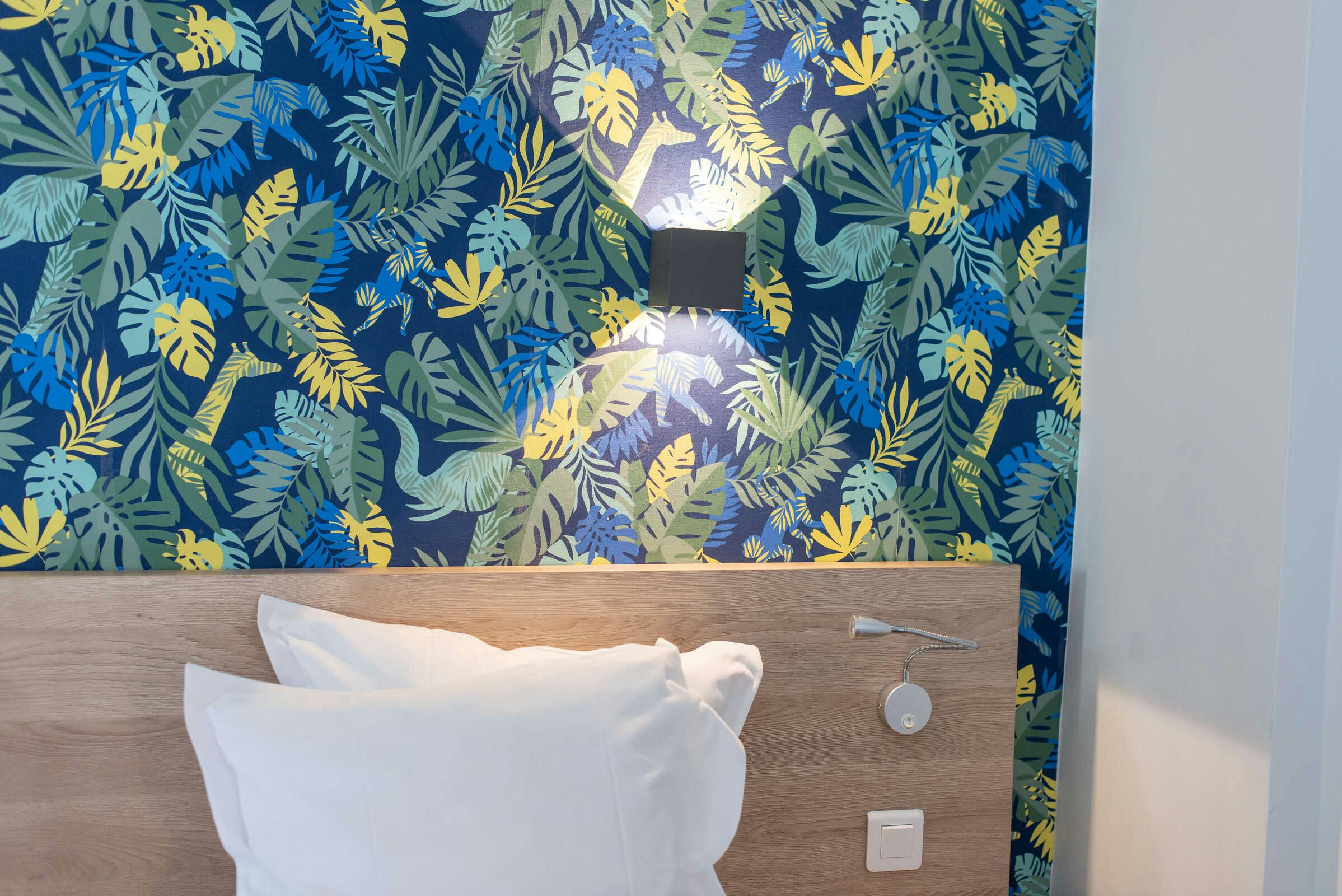 Hotel Hotel Aria photo 2