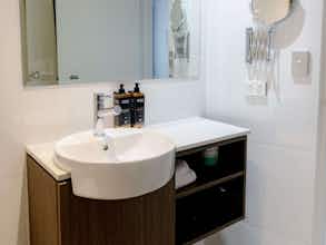 Hotel Mercure Brisbane Spring Hill photo 4