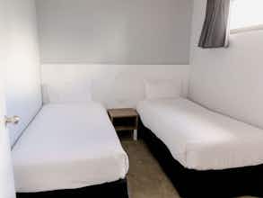 Hotel Mercure Brisbane Spring Hill photo 1