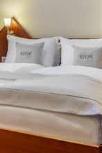 Hotel Novum Hotel Hagemann photo 5