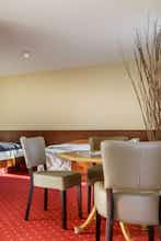 Hotel Novum Hotel Hagemann photo 1