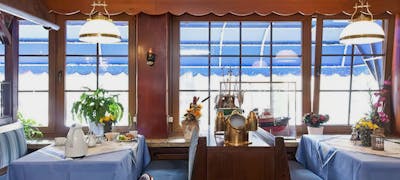 Novum Hotel Hagemann