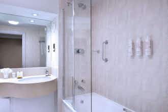 Hotel Delta Hotels by Marriott Liverpool City Centre photo 2