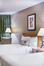 Hotel Millennium Maxwell House Nashville photo 3