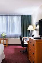 Hotel Millennium Maxwell House Nashville photo 5