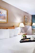 Hotel Millennium Maxwell House Nashville photo 4