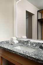 Hotel Burton House Beverly Hills, A Tribute Portfolio Hotel photo 5