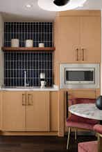 Hotel Burton House Beverly Hills, A Tribute Portfolio Hotel photo 4