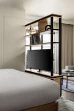 Hotel Burton House Beverly Hills, A Tribute Portfolio Hotel photo 2