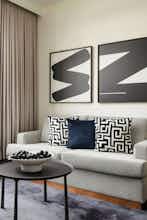 Hotel Burton House Beverly Hills, A Tribute Portfolio Hotel photo 3