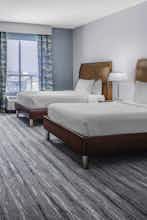 Hotel Hilton Garden Inn Charleston / Mt. Pleasant photo 2