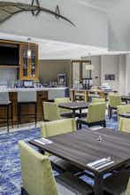 Hotel Hilton Garden Inn Charleston / Mt. Pleasant photo 5