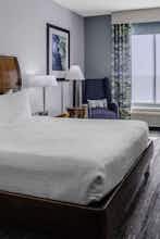 Hotel Hilton Garden Inn Charleston / Mt. Pleasant photo 1
