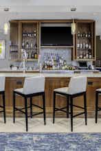 Hotel Hilton Garden Inn Charleston / Mt. Pleasant photo 4
