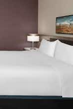 Hotel Hilton Garden Inn Grand Prairie at EpicCentral photo 1