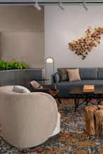 Hotel Hilton Garden Inn Grand Prairie at EpicCentral photo 4