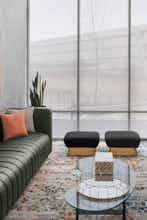 Hotel Hilton Garden Inn Grand Prairie at EpicCentral photo 5