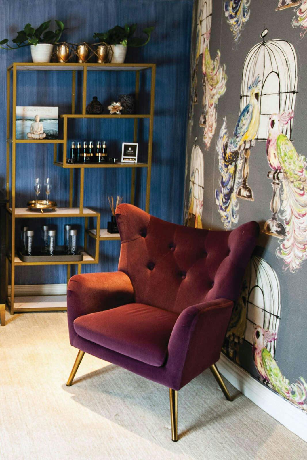 Hotel The Delamar Greenwich Harbour photo 2