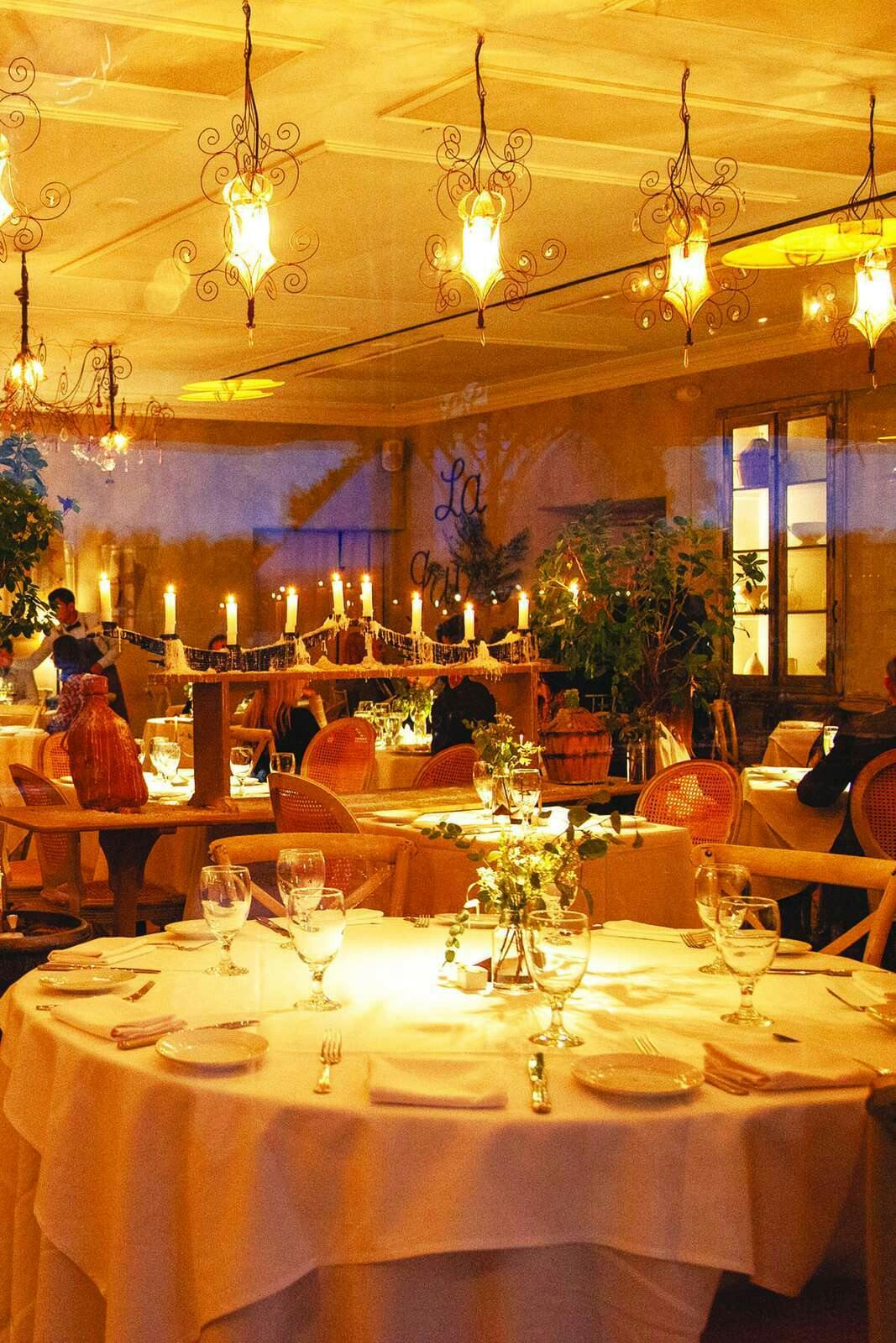 Hotel The Delamar Greenwich Harbour photo 4