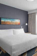 Hotel Homewood Suites Grand Prairie at EpicCentral photo 1