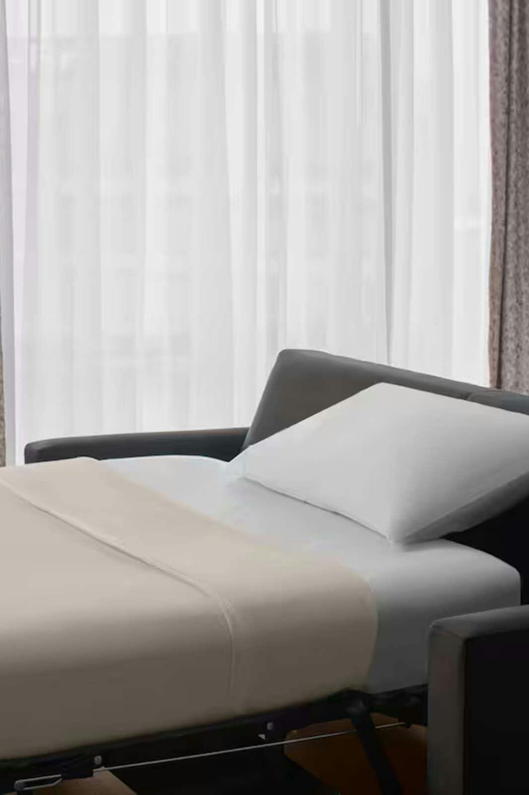 Hotel Homewood Suites Grand Prairie at EpicCentral photo 3